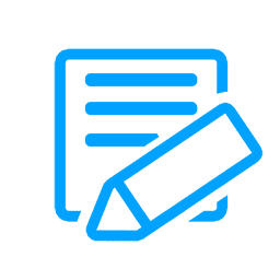 Временная Прописка в Мантурово Временная Прописка в Мантурово